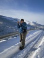 /album/fotogaleria/gran-nevada-jpg/